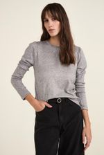 sweater-beld-gris-1.jpg