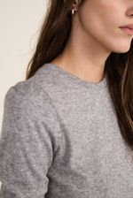 sweater-beld-gris-2.jpg