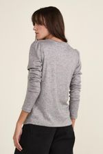 sweater-beld-gris-3.jpg