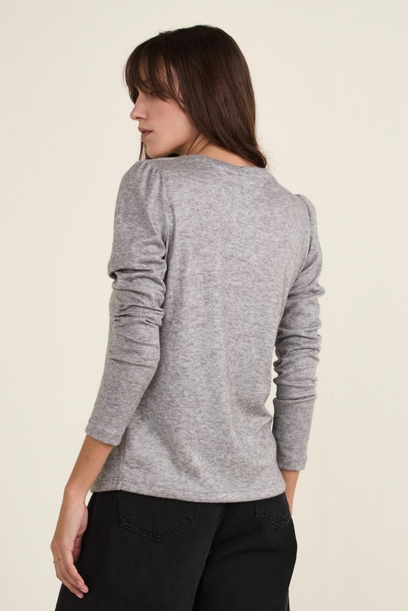 sweater-beld-gris-3.jpg