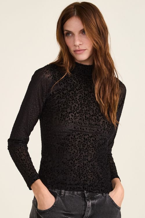 Polera Foshan