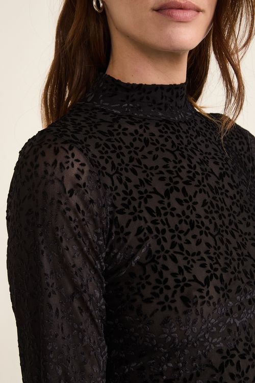 Polera Foshan