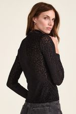 polera-foshan-negro-3.jpg