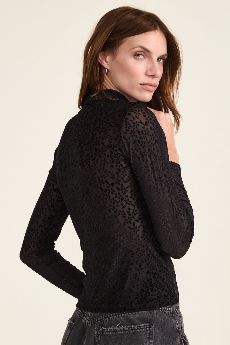 polera-foshan-negro-3.jpg