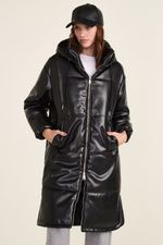 puffer-hay-negro-2.jpg