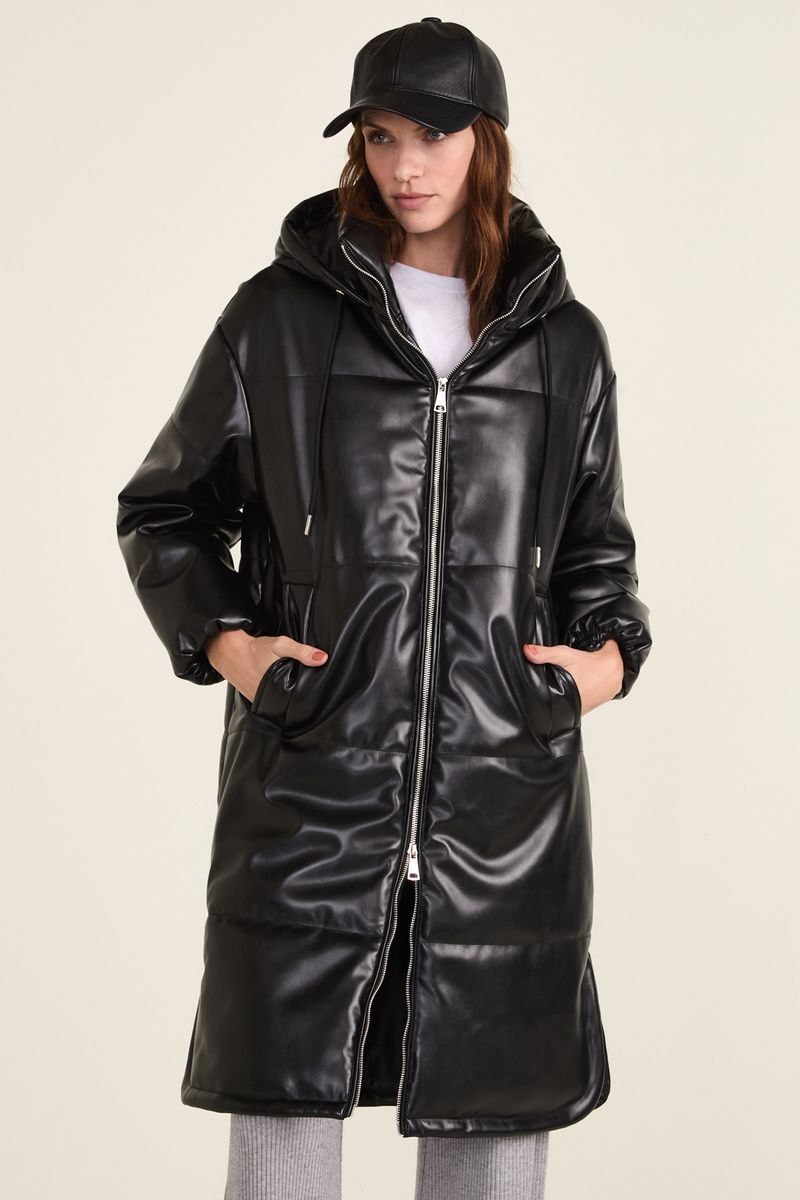 puffer-hay-negro-2.jpg