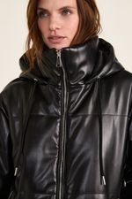 puffer-hay-negro-3.jpg