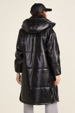 puffer-hay-negro-4.jpg