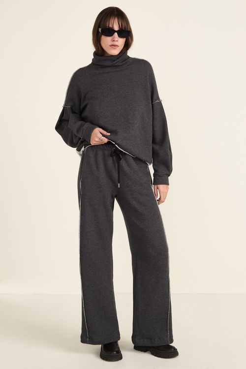 Jogger Arica