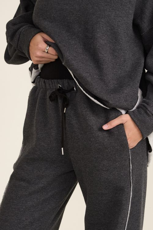Jogger Arica