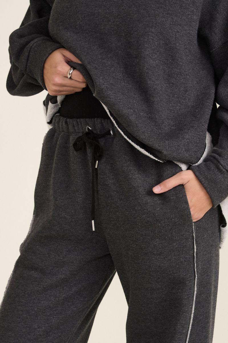 jogger-arica-gris-2.jpg
