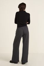 jogger-arica-gris-3.jpg