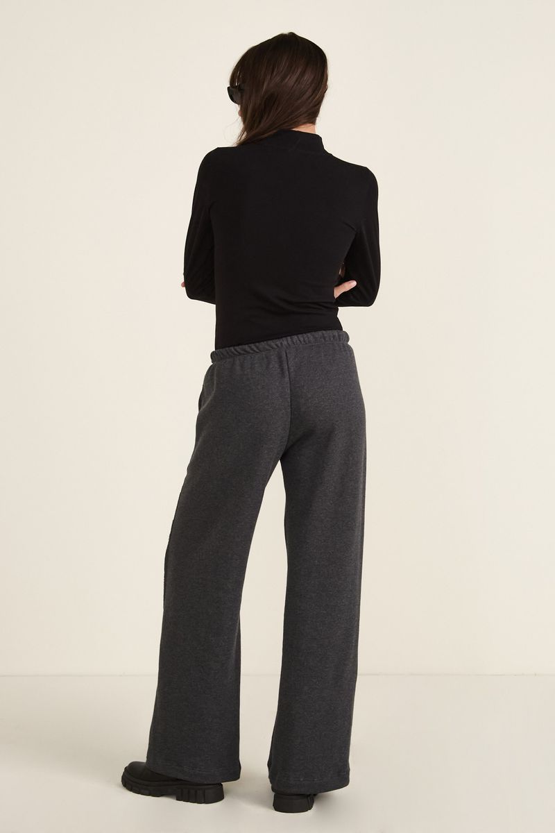 jogger-arica-gris-3.jpg