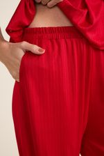 pantalon-silk-rojo-2.jpg