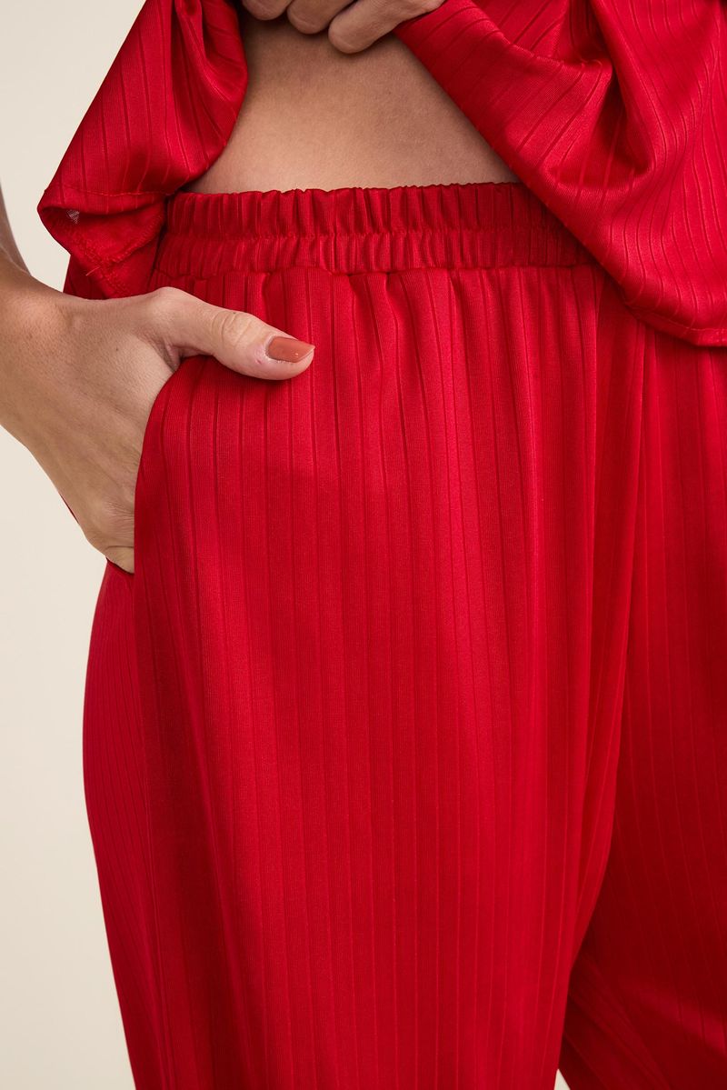 pantalon-silk-rojo-2.jpg