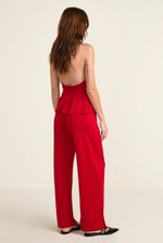 pantalon-silk-rojo-3.jpg
