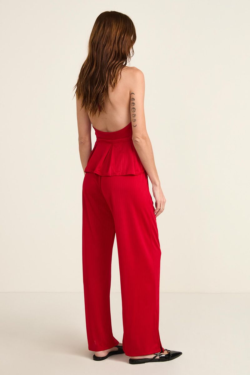 pantalon-silk-rojo-3.jpg