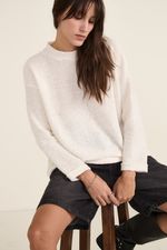 polera-drake-crudo-1.jpg