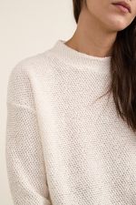 polera-drake-crudo-2.jpg