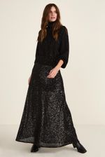 falda-shen-negro-1.jpg