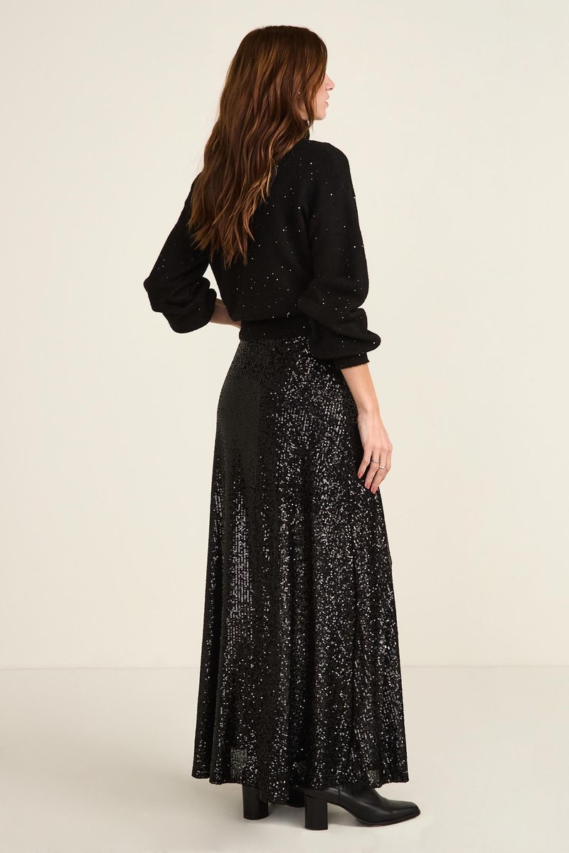 falda-shen-negro-3.jpg