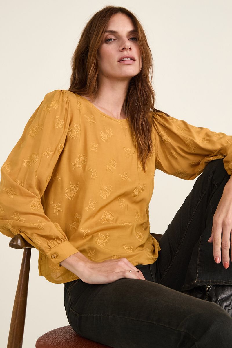 blusa-hei-mostaza-1.jpg
