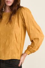 blusa-hei-mostaza-2.jpg