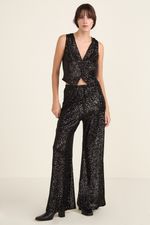 pantalon-shen-negro-1.jpg
