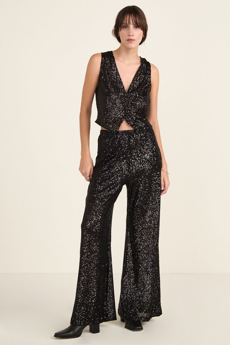 pantalon-shen-negro-1.jpg