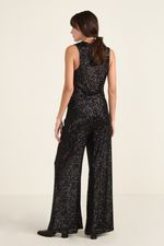 pantalon-shen-negro-3.jpg