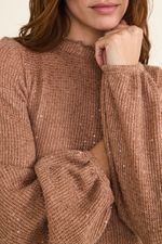polera-carolina-beige-2.jpg
