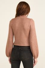 polera-carolina-beige-3.jpg