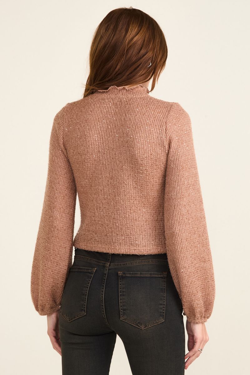 polera-carolina-beige-3.jpg