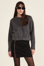 falda-bianca-negro-1.jpg