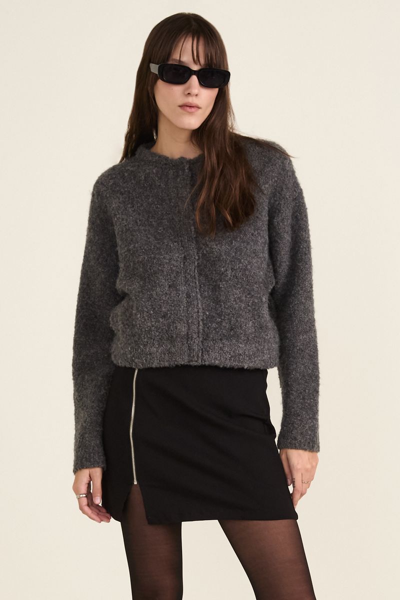 falda-bianca-negro-1.jpg