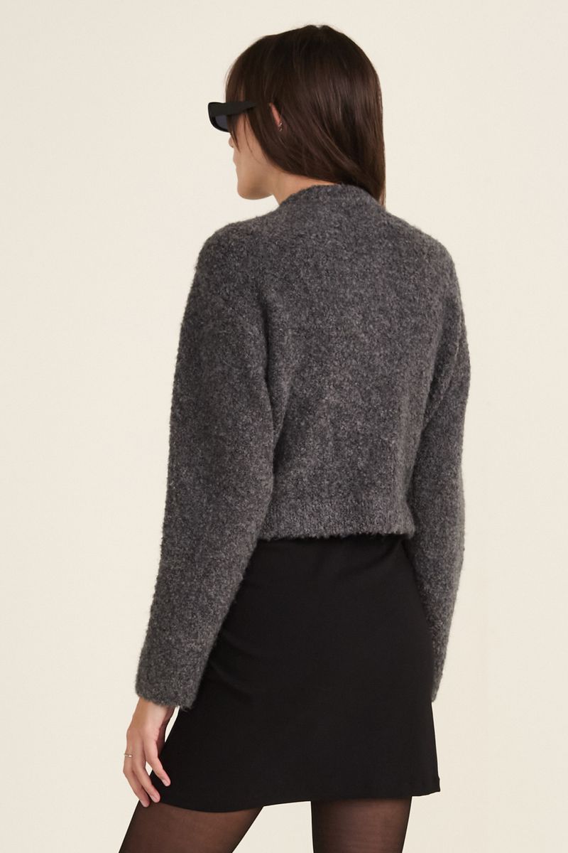 falda-bianca-negro-3.jpg