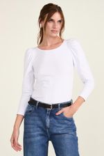 remera-amboy-blanco-1.jpg