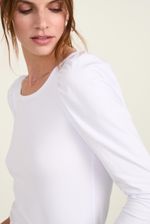 remera-amboy-blanco-2.jpg