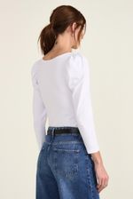 remera-amboy-blanco-3.jpg