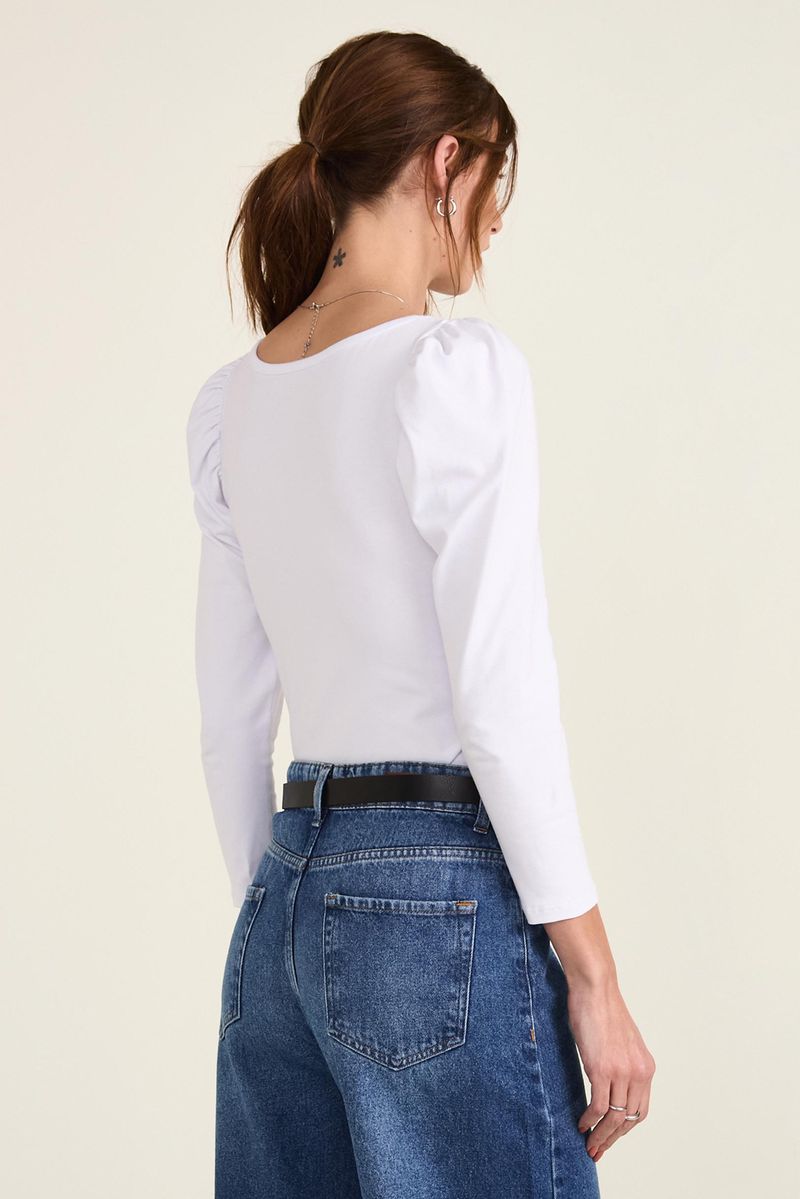 remera-amboy-blanco-3.jpg