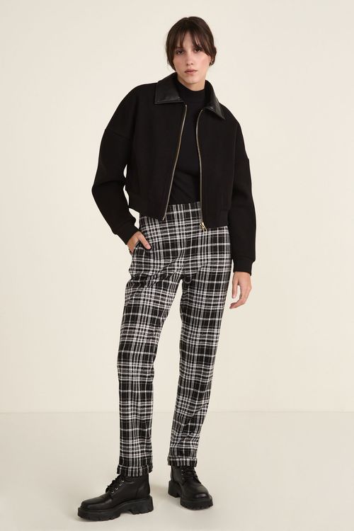 Pantalón Tina