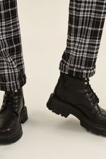 pantalon-tina-negro-2.jpg