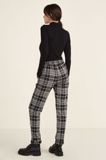 pantalon-tina-negro-3.jpg