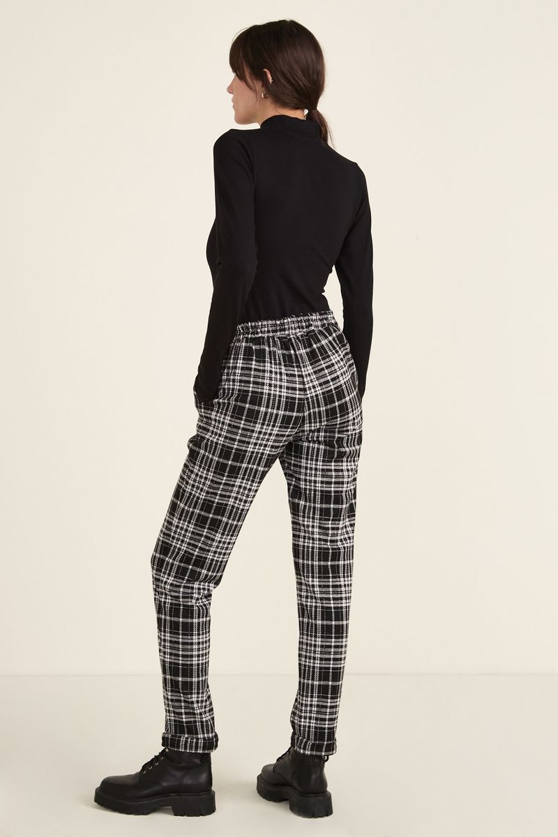 pantalon-tina-negro-3.jpg