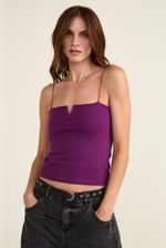 top-cala-violeta-1.jpg