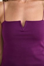 top-cala-violeta-2.jpg