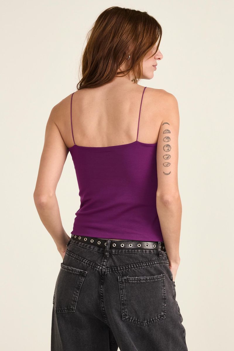 top-cala-violeta-3.jpg
