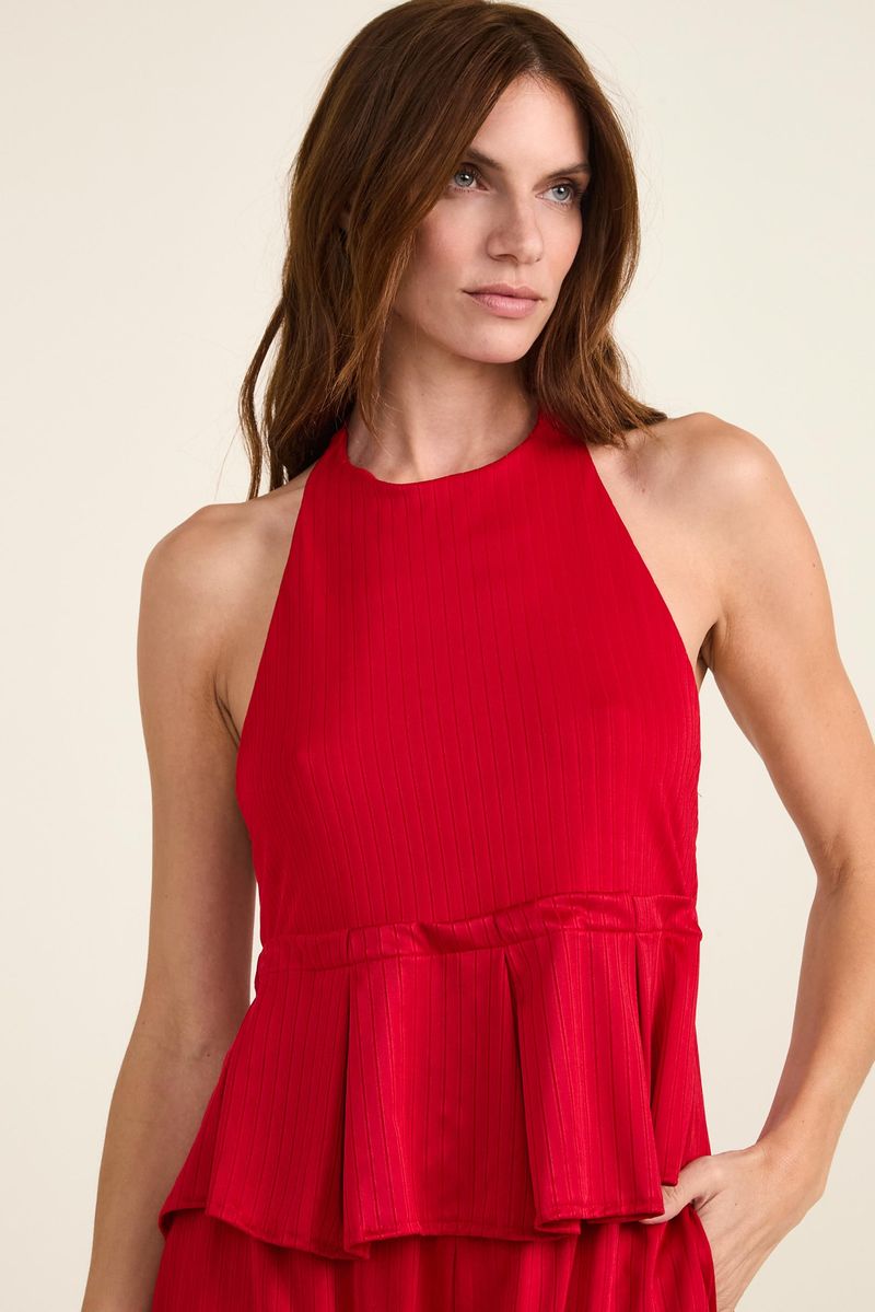 top-silk-rojo-1.jpg