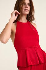 top-silk-rojo-2.jpg