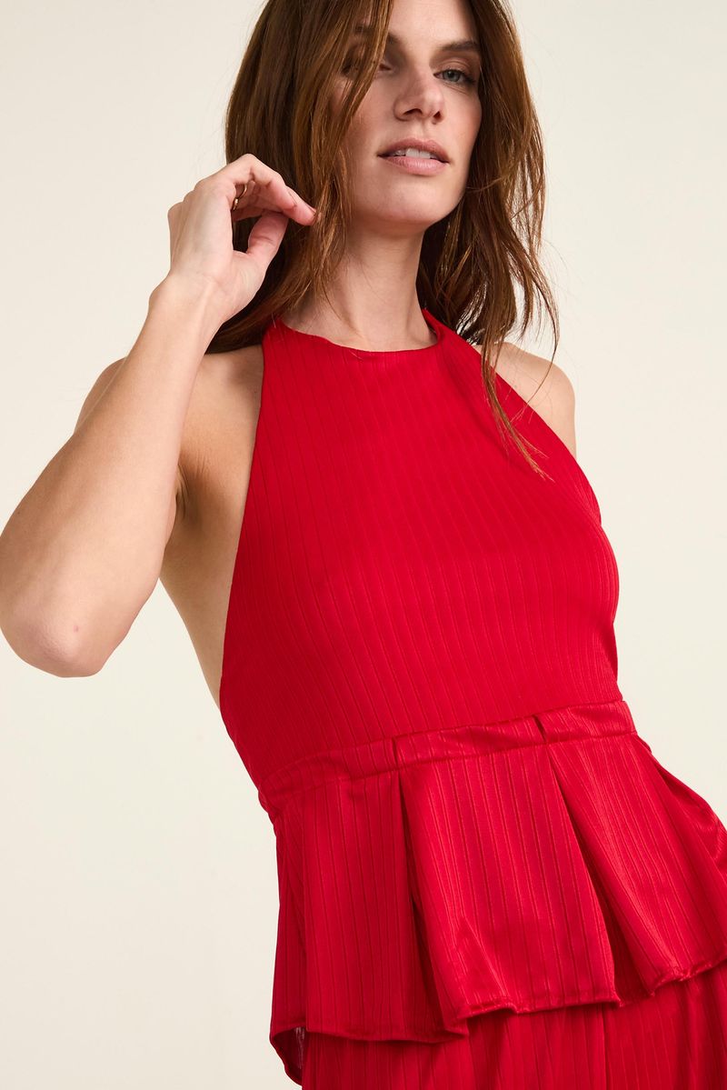 top-silk-rojo-2.jpg